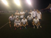 /album/seletiva-2015/seletiva-2015-ti-bati-jpg/